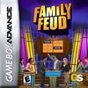 Family Feud Box Art Front
